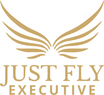 JustFly Executive